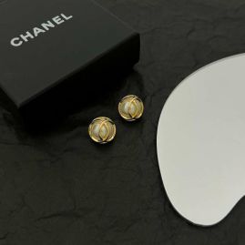 Picture of Chanel Earring _SKUChanelearring03cly2273919